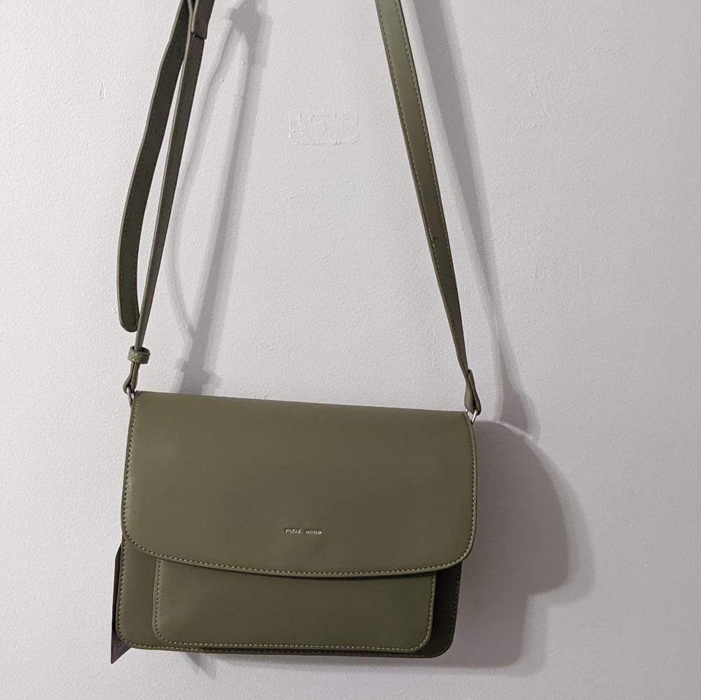 Pixie mood crossbody bag